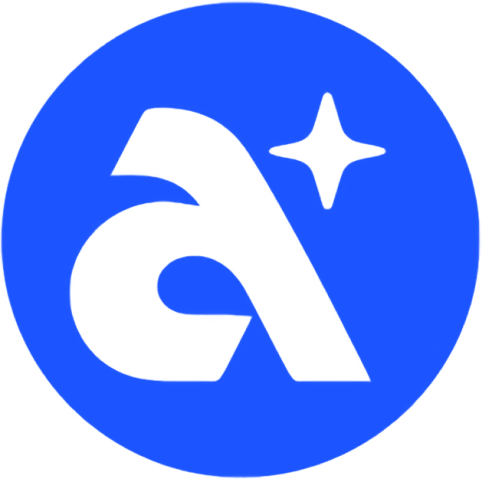 AI-Makers